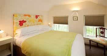 The Kings Head Hotel