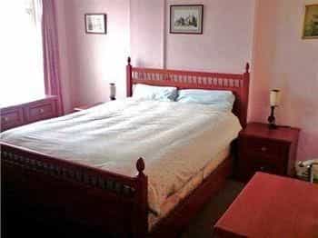 R&R Motel