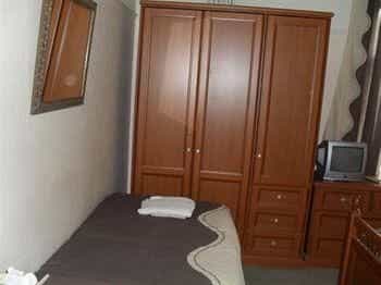 R&R Motel