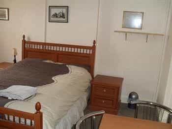 R&R Motel