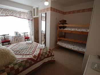 Roseglen Hotel