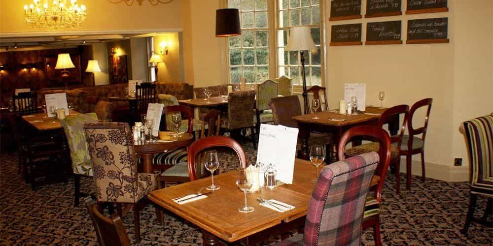 Cross Hands Hotel Old Sodbury Cross Hands Hotel Old Sodbury