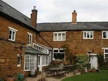 Kendal House Kendal House
