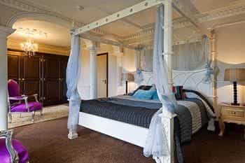 Redhill House Bristol Airport Redhill House Bristol Airport