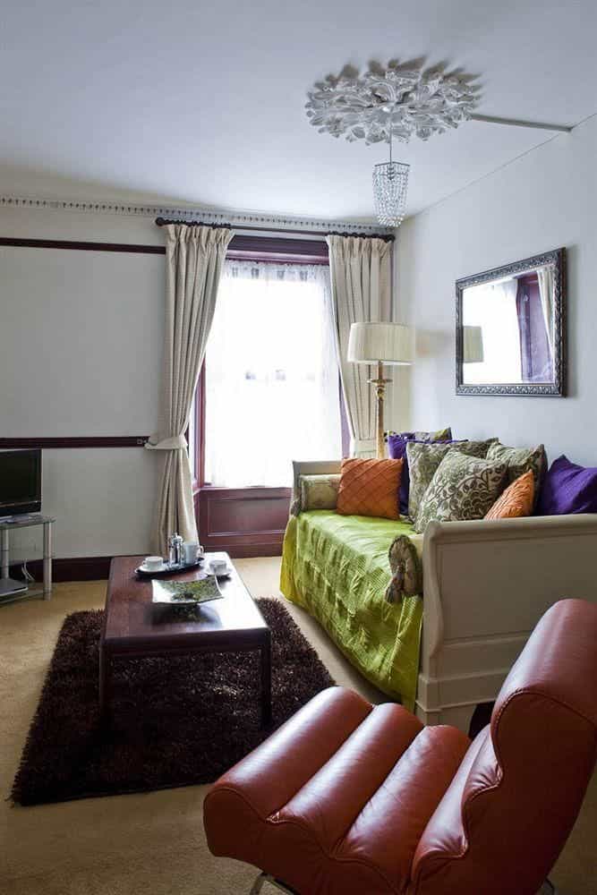 Redhill House Bristol Airport Redhill House Bristol Airport
