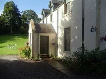 Antfield House