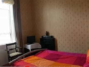 Regis Guest House