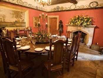 Allington Manor Allington Manor