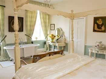 Allington Manor Allington Manor