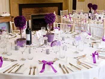 Allington Manor Allington Manor