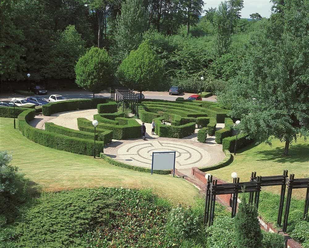 De Vere Venues Uplands De Vere Venues Uplands