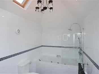 Buzzards Beau B&B