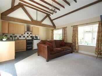 Buzzards Beau B&B