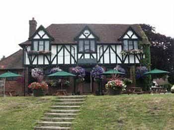 The Crown
