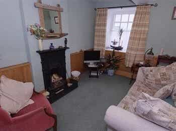 The Bay Horse B&B