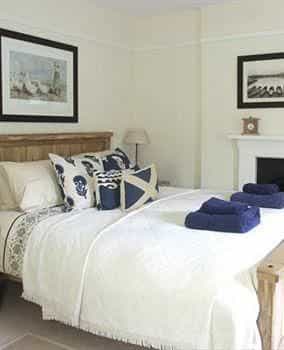 The Dove Inn