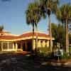 La Quinta Inn Orlando International Drive