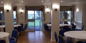 Salterns Harbourside Hotel