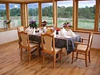 Balciuin B&B