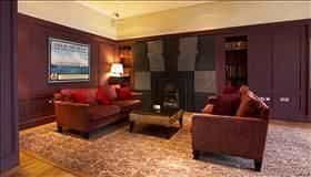 Claremont Hotel