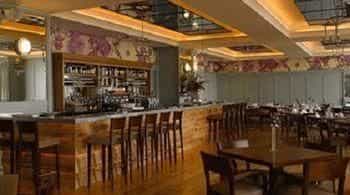 Claremont Hotel