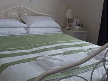 Camera House - Guest house Camera House - Guest house