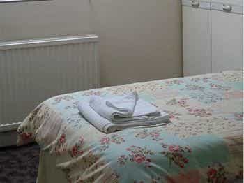 Camera House - Guest house Camera House - Guest house