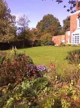 Prospect Guest House Prospect Guest House