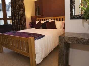 Cafe Valance Bar & Rooms Cafe Valance Bar & Rooms