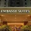Embassy Suites Orlando Airport