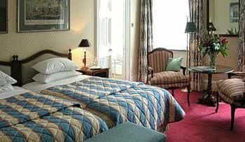 Red Lion Hotel Red Lion Hotel