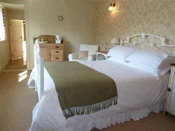 Bluebell Barn Bed and Breakfast Bluebell Barn Bed and Breakfast