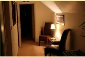 Rustington Manor Hotel