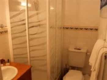 Rustington Manor Hotel