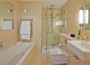 Linthwaite House Hotel