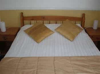 George Hotel - B&B
