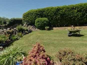 Great Wooston Farm Great Wooston Farm