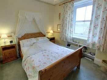 Great Wooston Farm Great Wooston Farm
