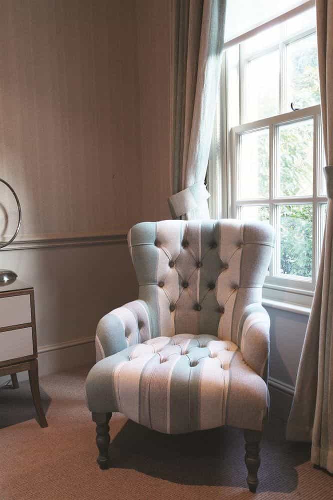 Hotel du Vin & Bistro Winchester Hotel du Vin & Bistro Winchester