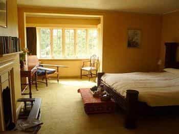 Orchards Retreat Orchards Retreat
