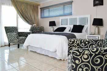eMpoza Seaview Guesthouse