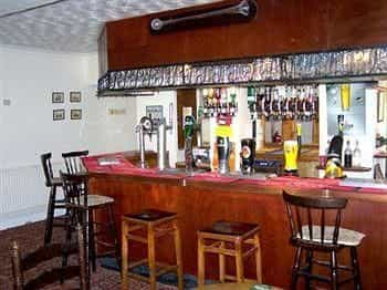 Lanarth Hotel and Caravan Park Lanarth Hotel and Caravan Park
