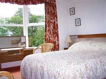 Lanarth Hotel and Caravan Park Lanarth Hotel and Caravan Park