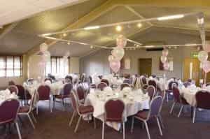 Essex Golf & Country Club Essex Golf & Country Club
