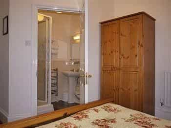 Babbacombe Guest House Babbacombe Guest House