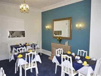 Babbacombe Guest House Babbacombe Guest House
