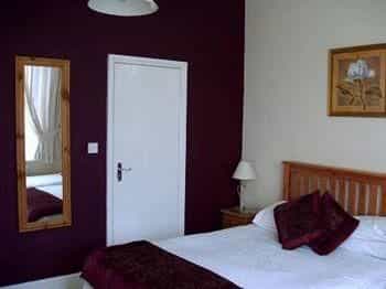 Camelot Lodge Hotel Camelot Lodge Hotel