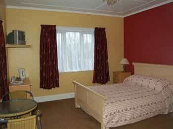 พาธ เอน พาธ เอน