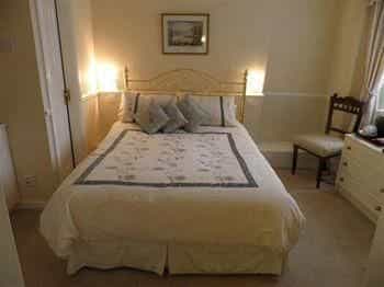 Beckmead House - B&B