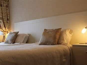 Fleetwater Guest House Fleetwater Guest House